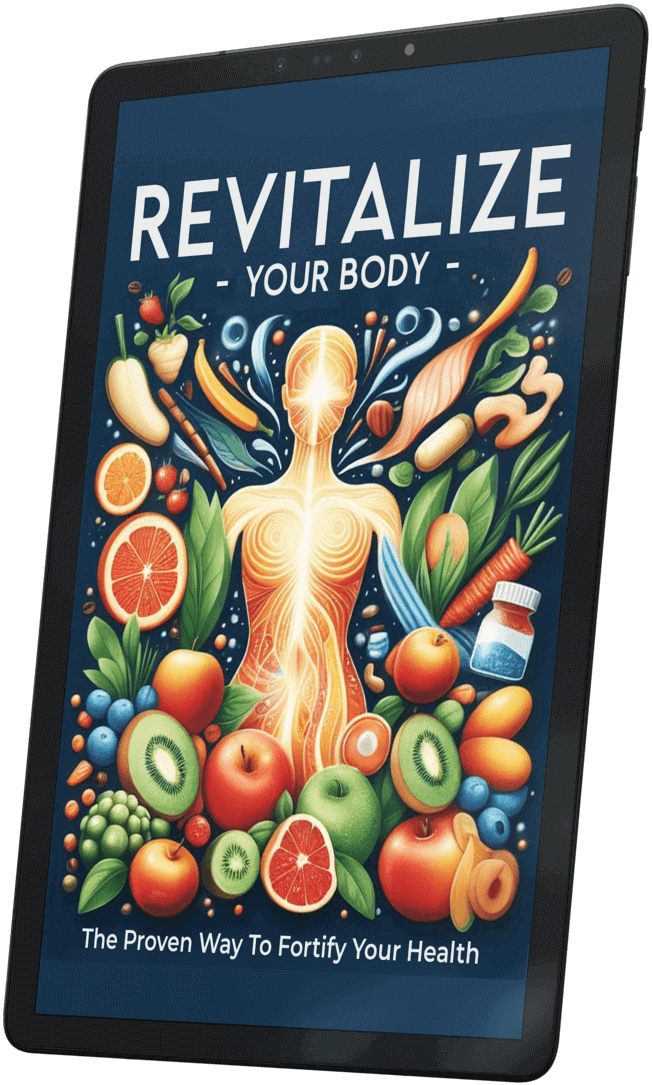 AppaNail Free Bonus 1