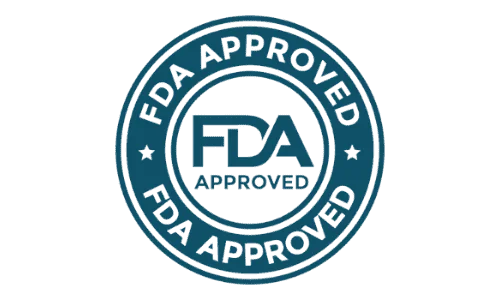 AppaNail FDA Approved