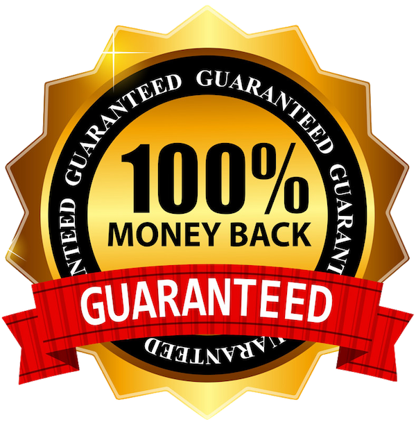 AppaNail Official Website 100% Satisfaction 60 Days Money Back Guarantee