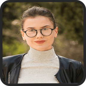 AppaNail Testimonials By USER